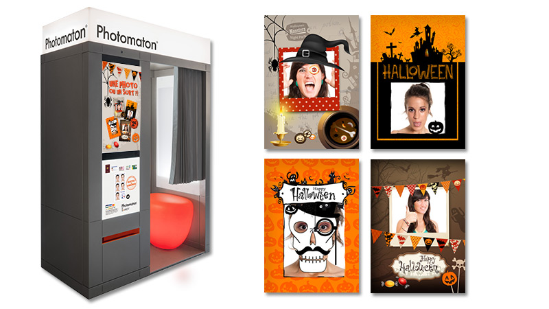 halloween-details